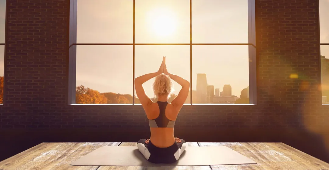 Circadian Alchemy: Living in Harmony with Natural Rhythms