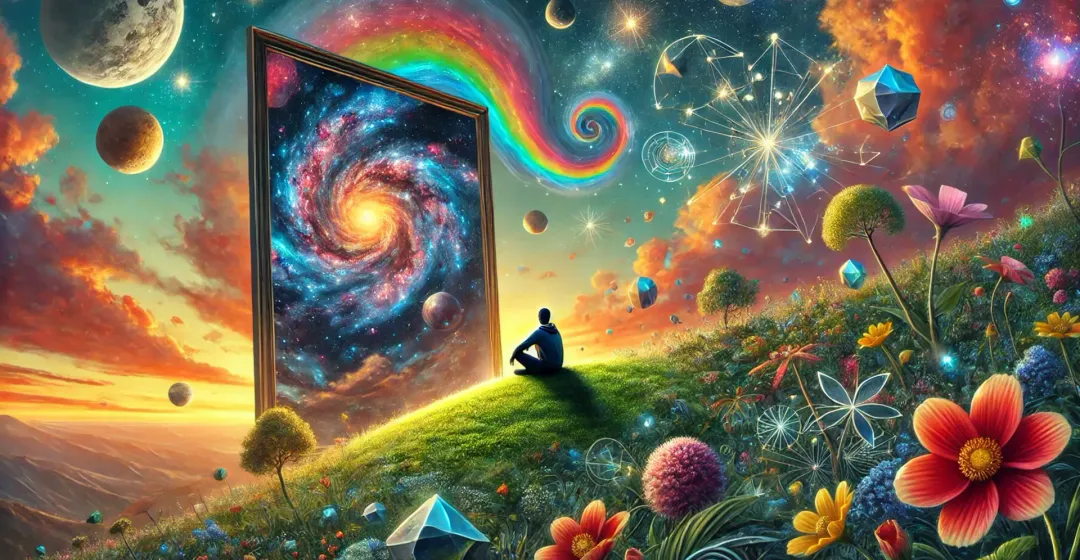 Different ways of understanding