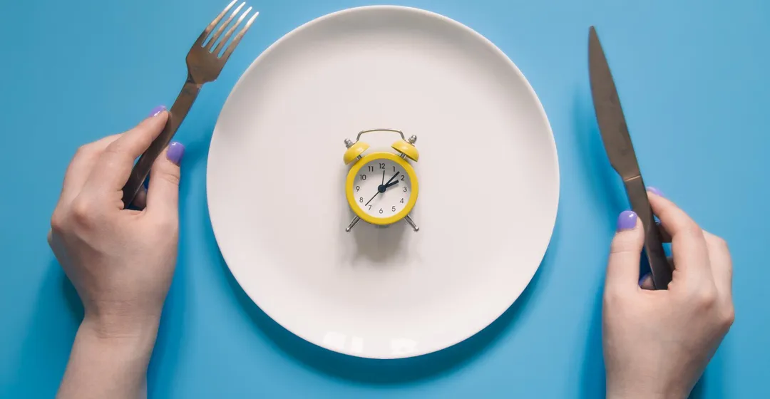 Fasting Across Faiths: From Ramadan to Vision Quests