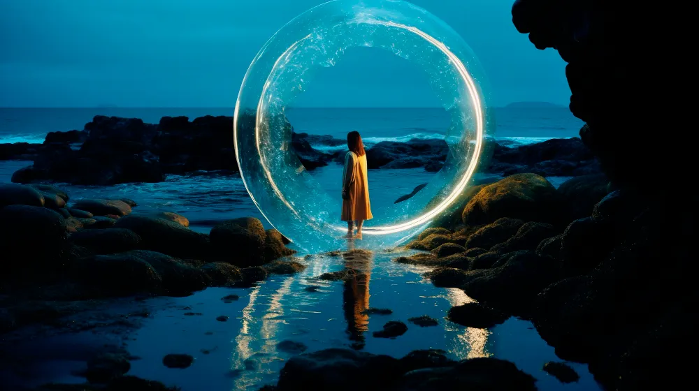 Finding your place: modern education echoes ancient wisdom
