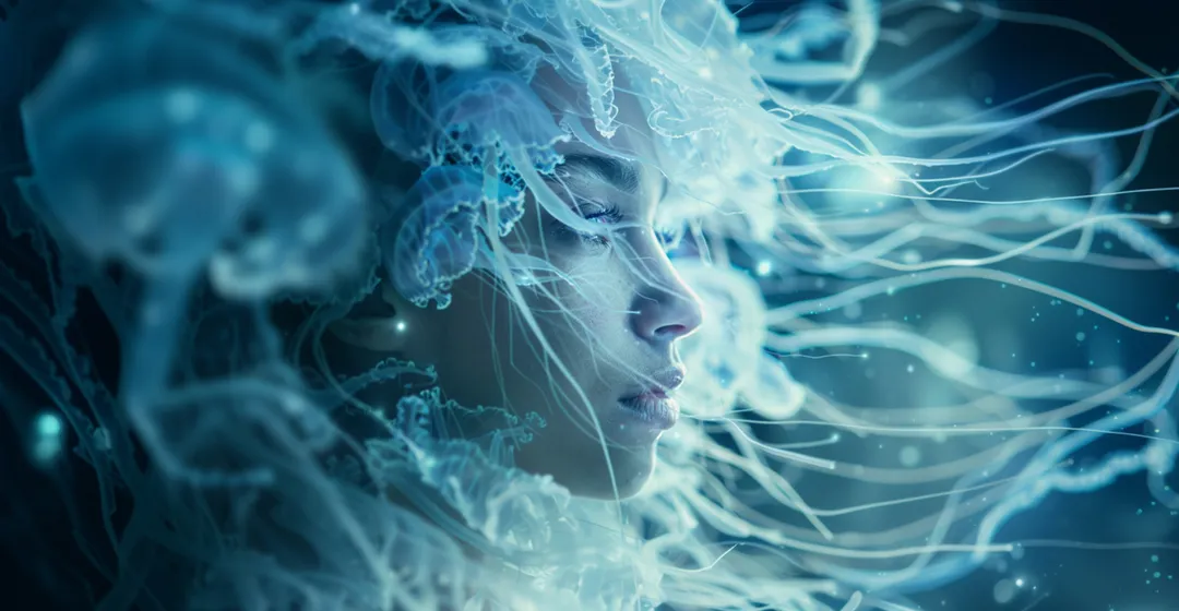 Neuroplasticity Meets Ancient Wisdom: Rewiring Your Brain