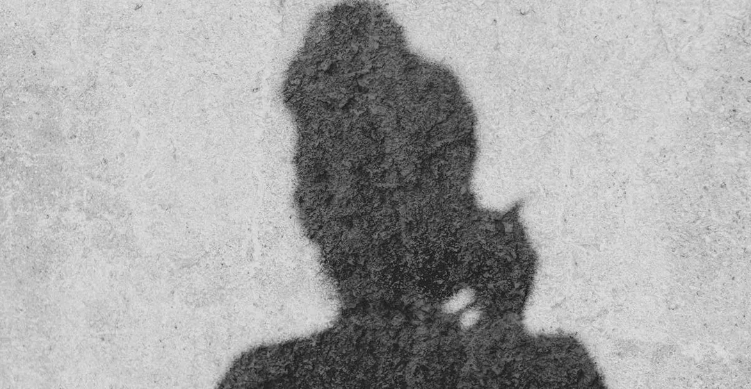 Shadow Work: A Step-by-Step Guide for Beginners