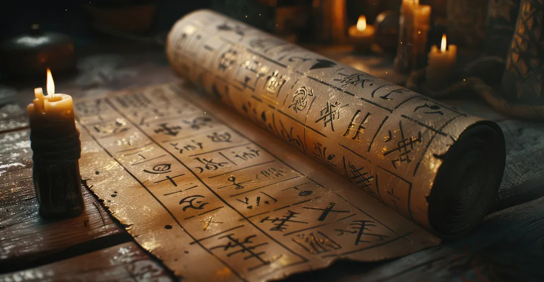 The Emerald Tablet Decoded: Practical Hermetic Wisdom
