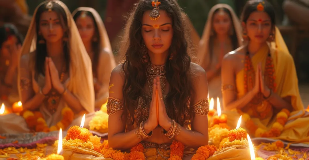 The Spine as Axis Mundi: Kundalini, Alchemy, and Spinal Health