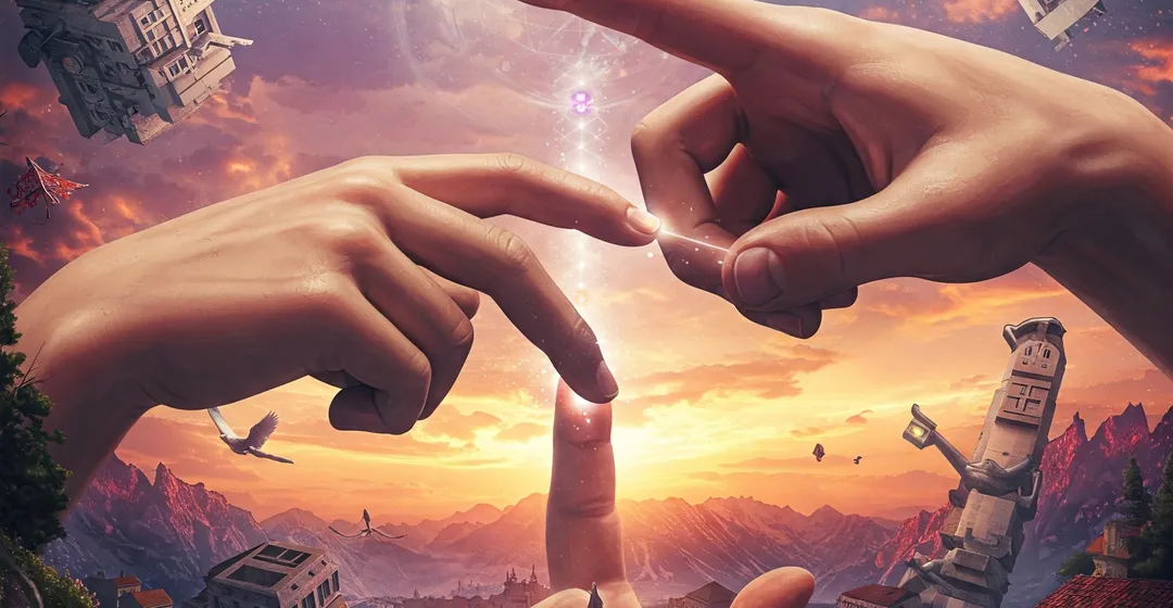 Reality Checks for Lucid Dreaming: Bridging Wakefulness and Dreams