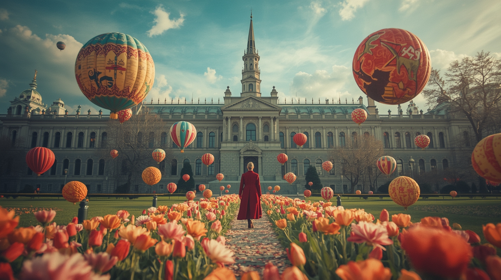 Hidden Kinship: Anthroposophy and Ancient Hungarian Faith