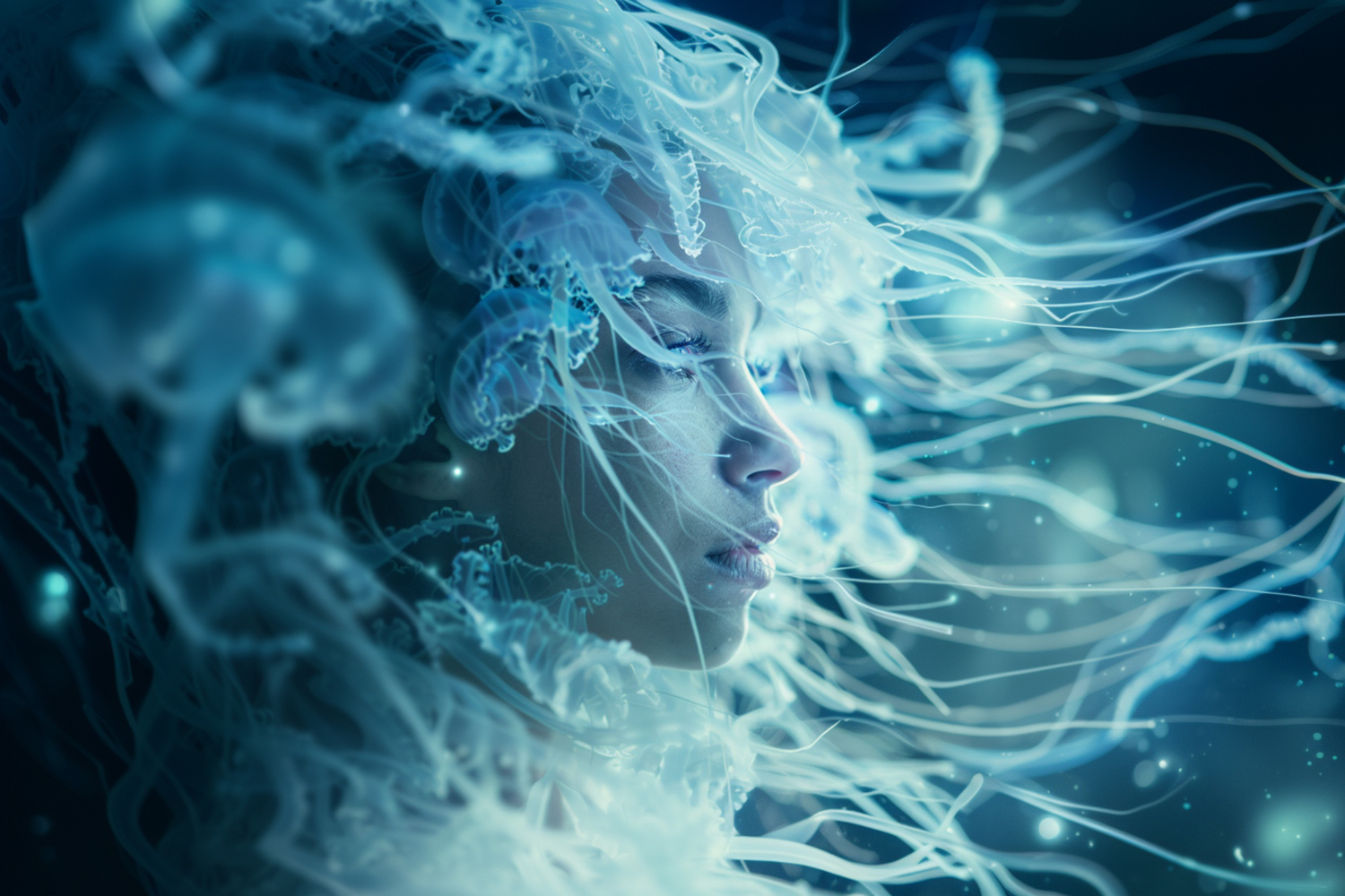 Neuroplasticity Meets Ancient Wisdom: Rewiring Your Brain