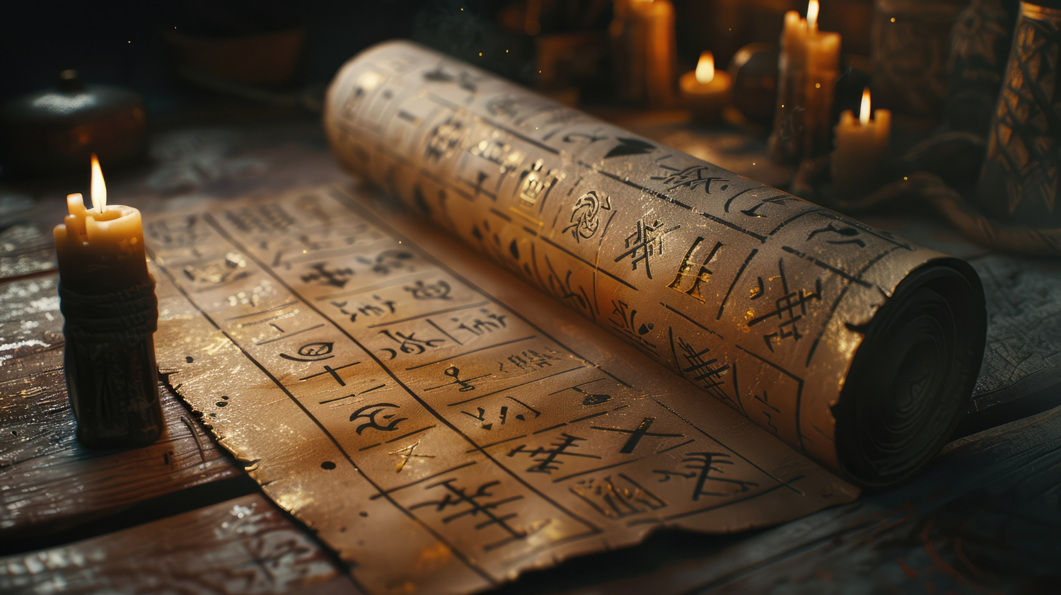 The Emerald Tablet Decoded: Practical Hermetic Wisdom