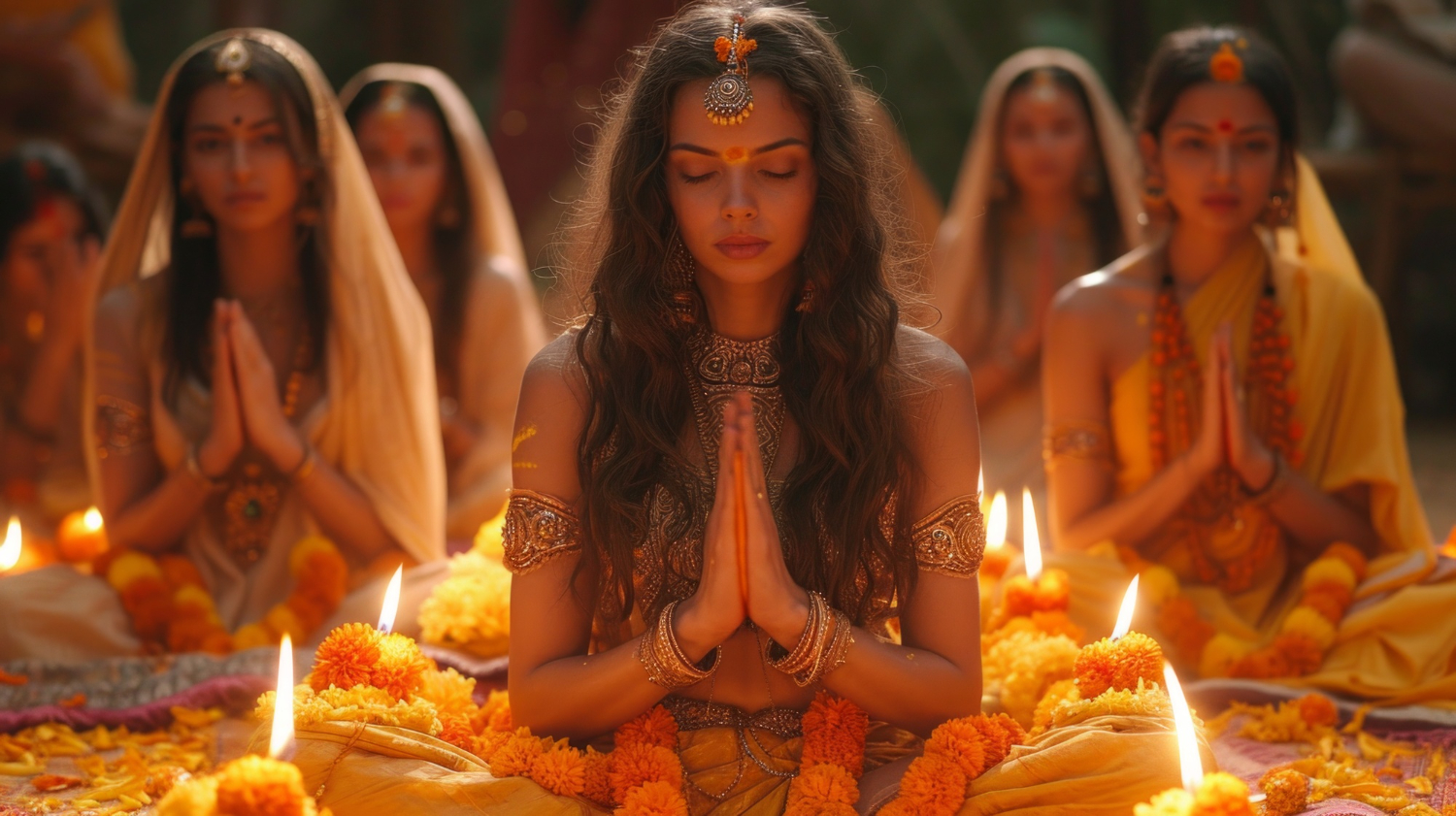 The Spine as Axis Mundi: Kundalini, Alchemy, and Spinal Health